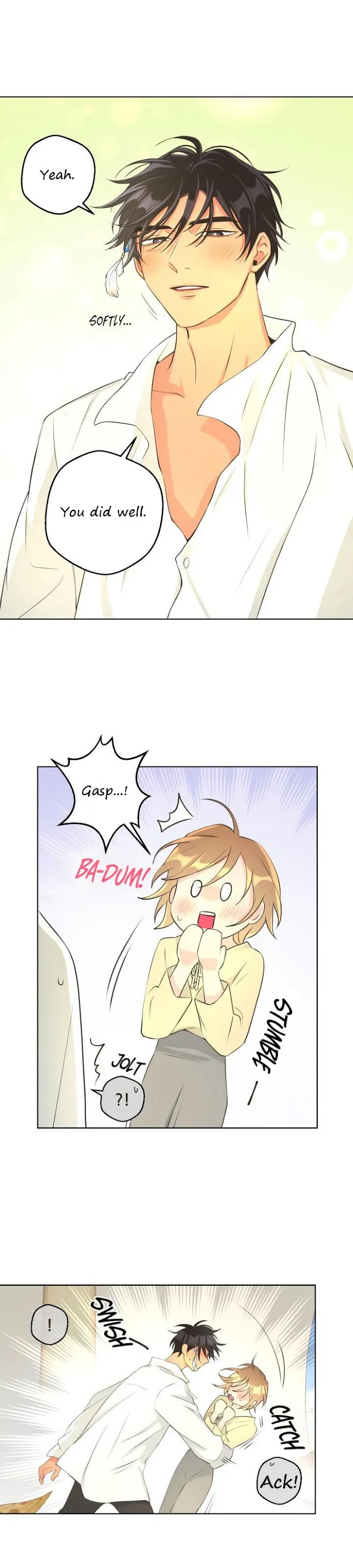 Pfeos Chapter 34 page 18 - 