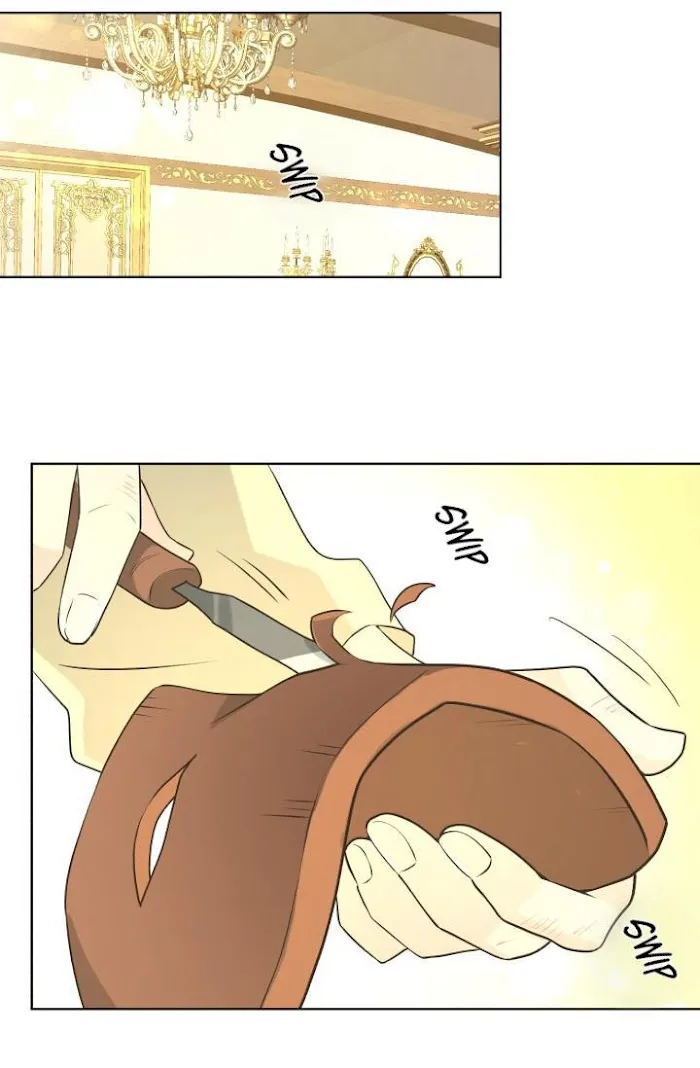Pfeos Chapter 34 page 3 - 