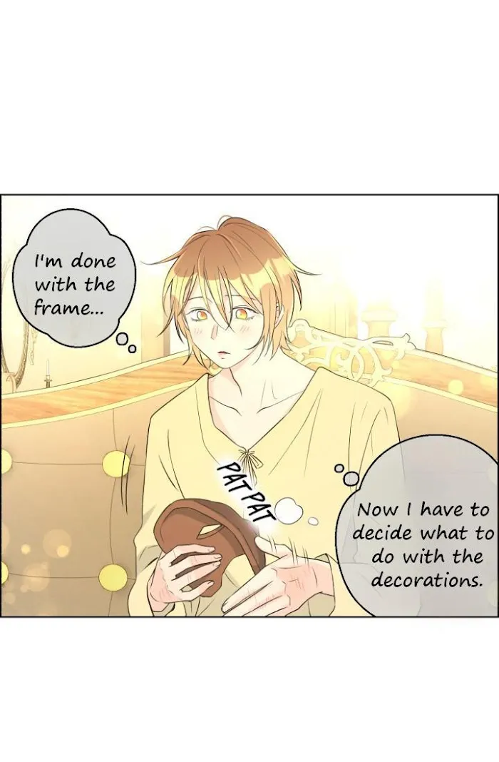 Pfeos Chapter 34 page 4 - 