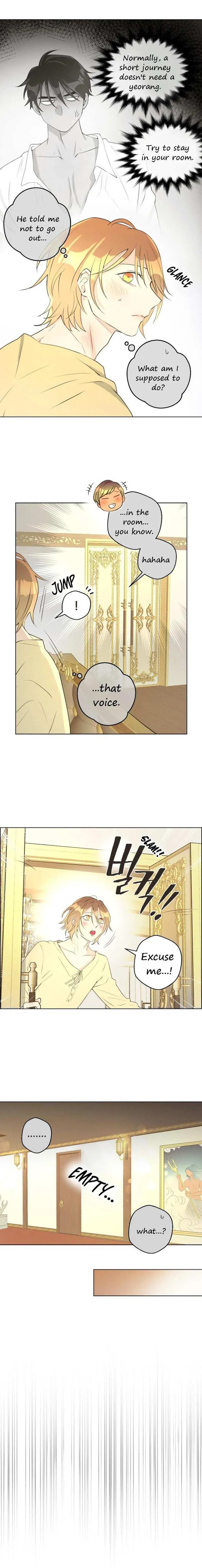 Pfeos Chapter 34 page 5 - 