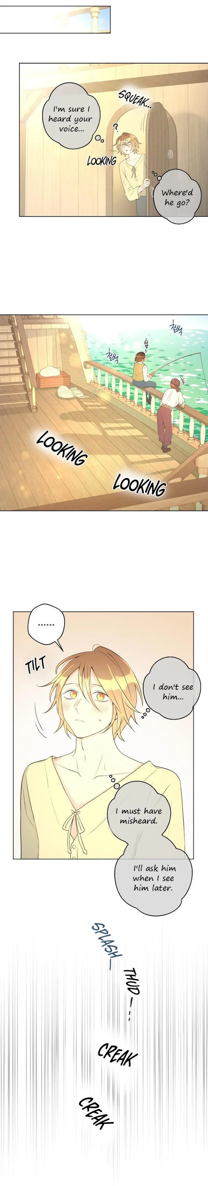 Pfeos Chapter 34 page 6 - 