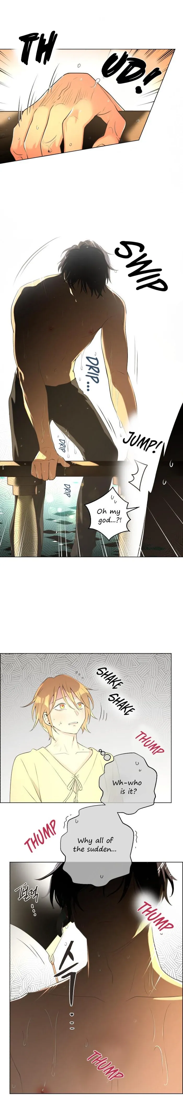 Pfeos Chapter 34 page 7 - 