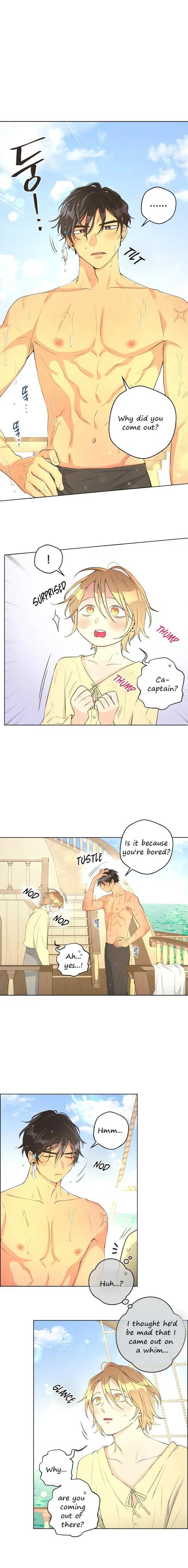 Pfeos Chapter 34 page 8 - 