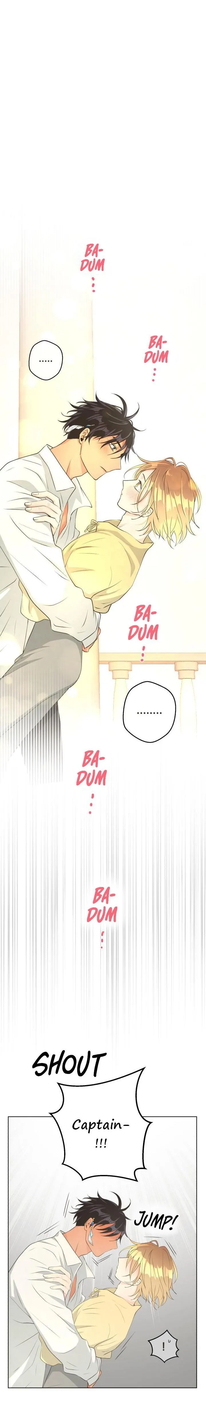 Pfeos Chapter 35 page 1 - 