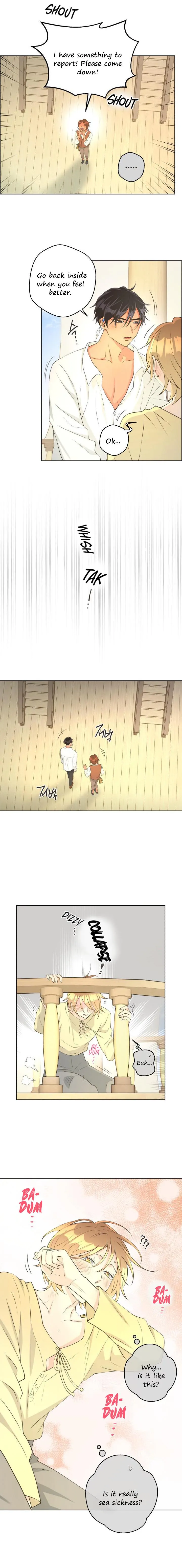 Pfeos Chapter 35 page 2 - 