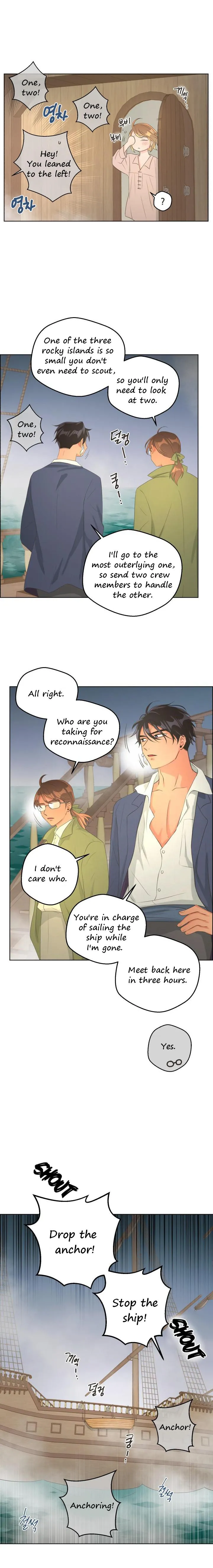 Pfeos Chapter 35 page 13 - 