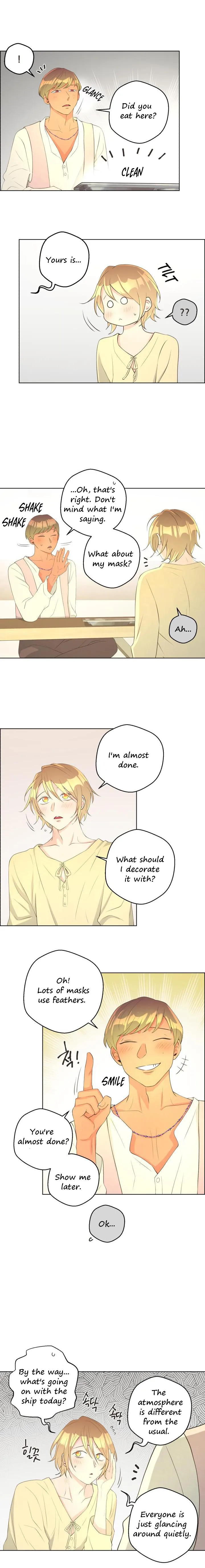 Pfeos Chapter 35 page 5 - 