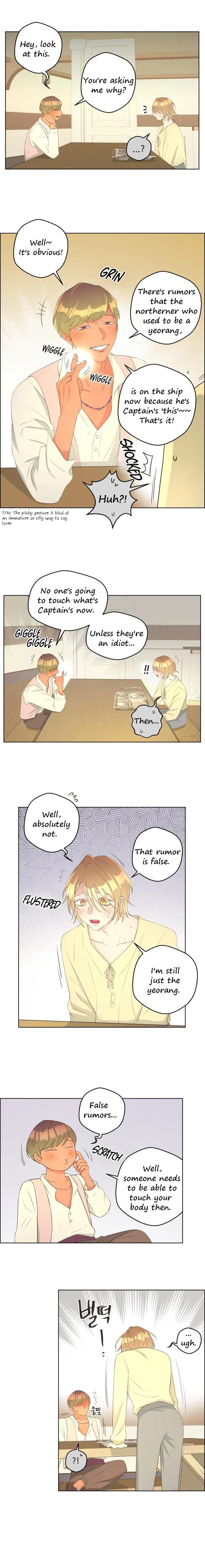 Pfeos Chapter 35 page 6 - 