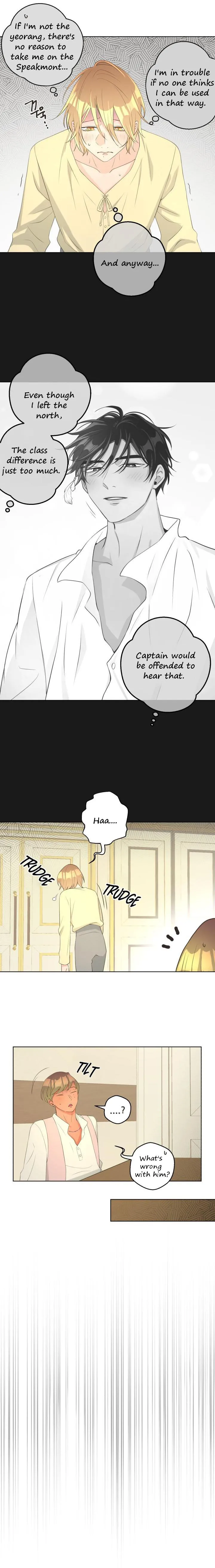 Pfeos Chapter 35 page 7 - 