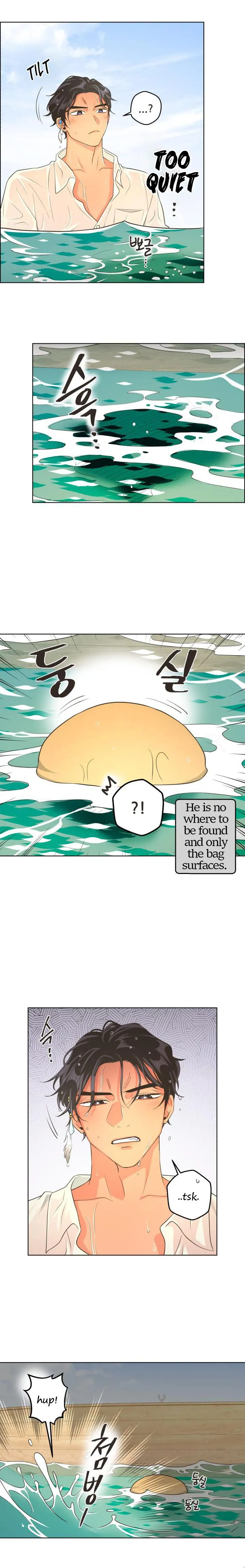 Pfeos Chapter 36 page 11 - 