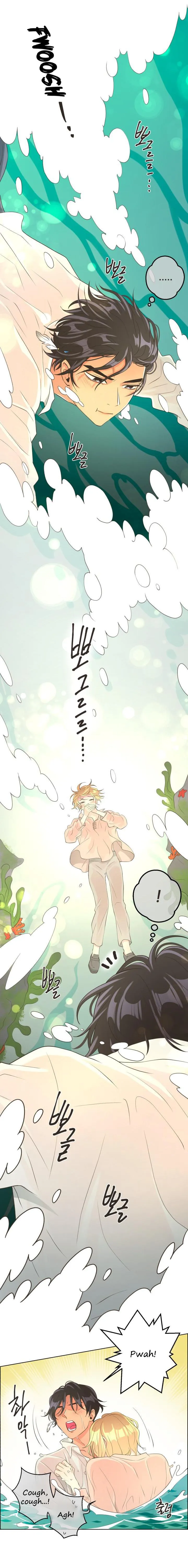 Pfeos Chapter 36 page 12 - 