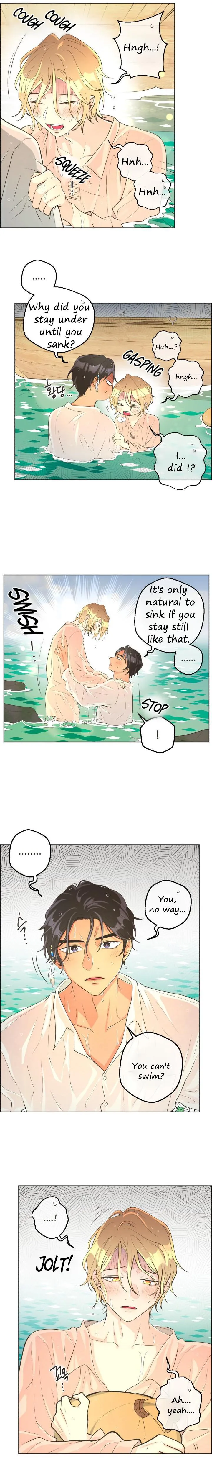 Pfeos Chapter 36 page 13 - 