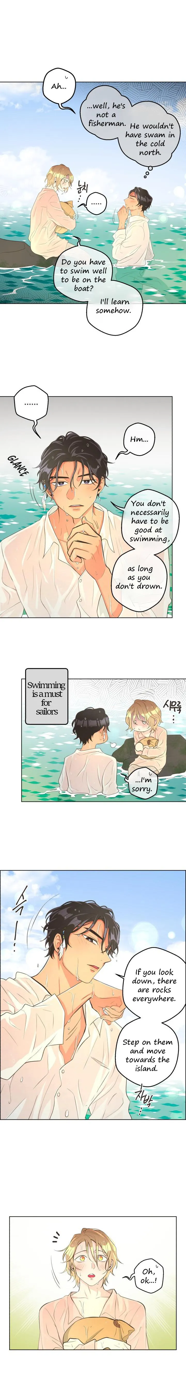 Pfeos Chapter 36 page 14 - 