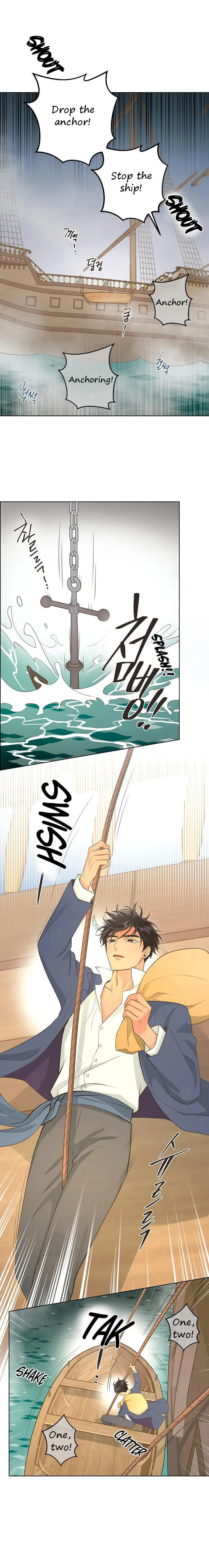 Pfeos Chapter 36 page 3 - 