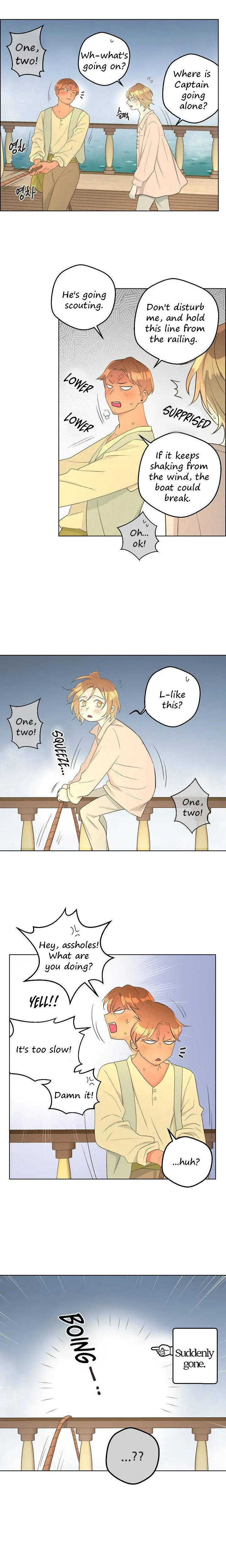 Pfeos Chapter 36 page 4 - 