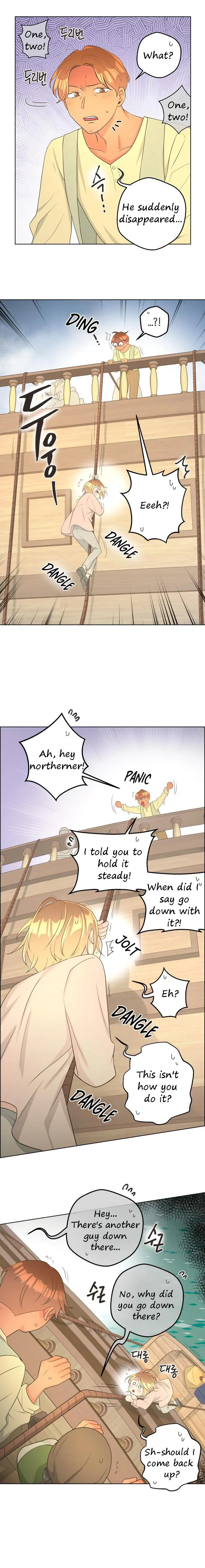 Pfeos Chapter 36 page 5 - 