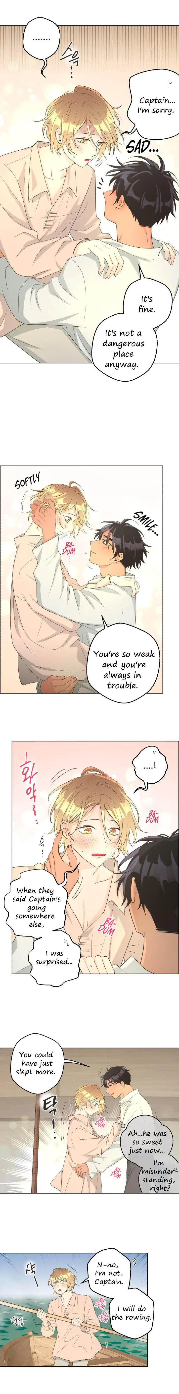 Pfeos Chapter 36 page 7 - 