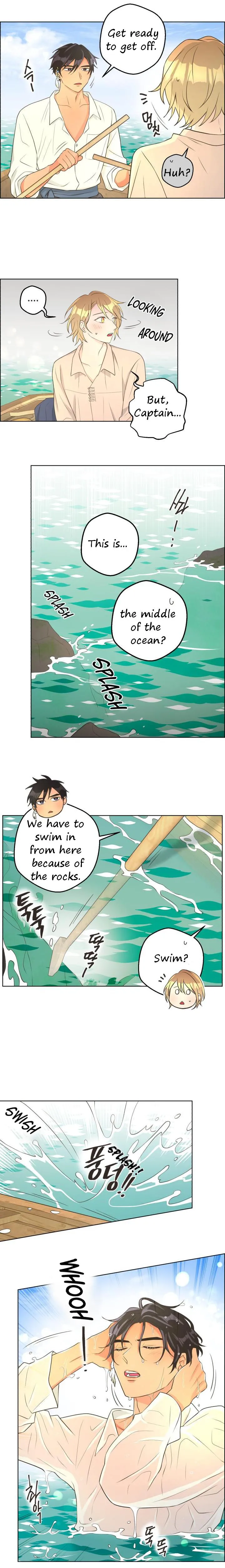 Pfeos Chapter 36 page 9 - 
