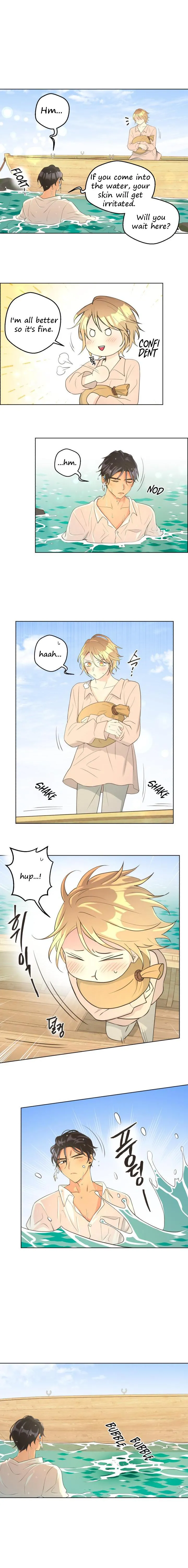 Pfeos Chapter 36 page 10 - 