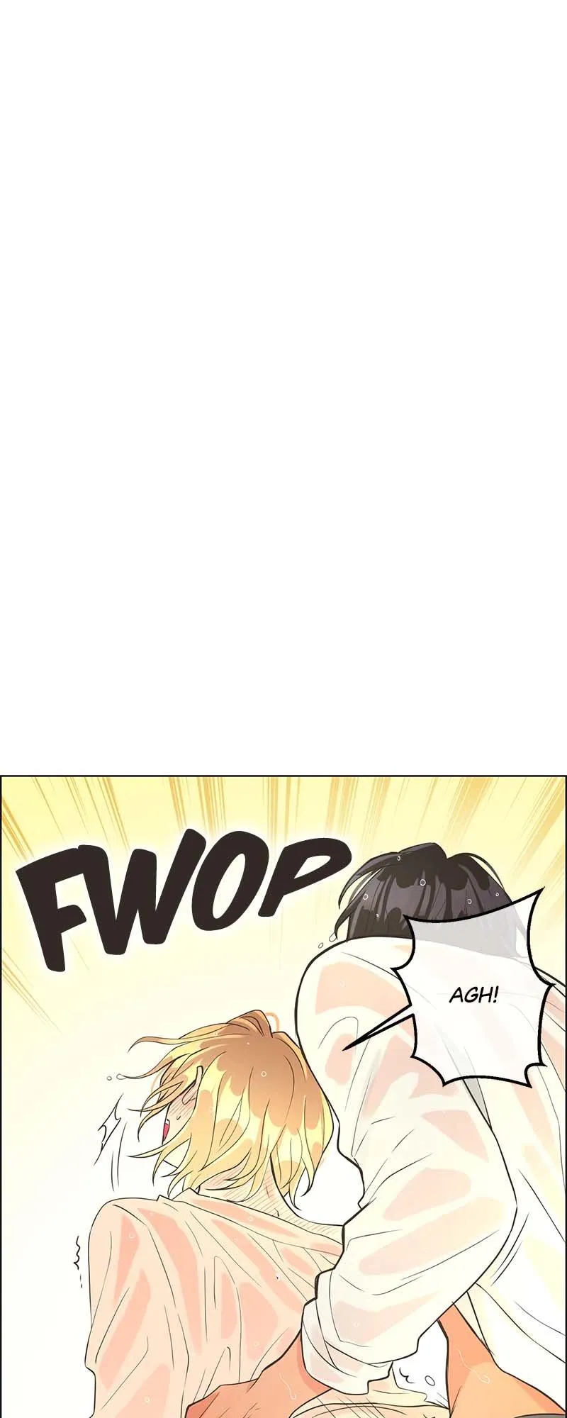 Pfeos Chapter 39 page 2 - 