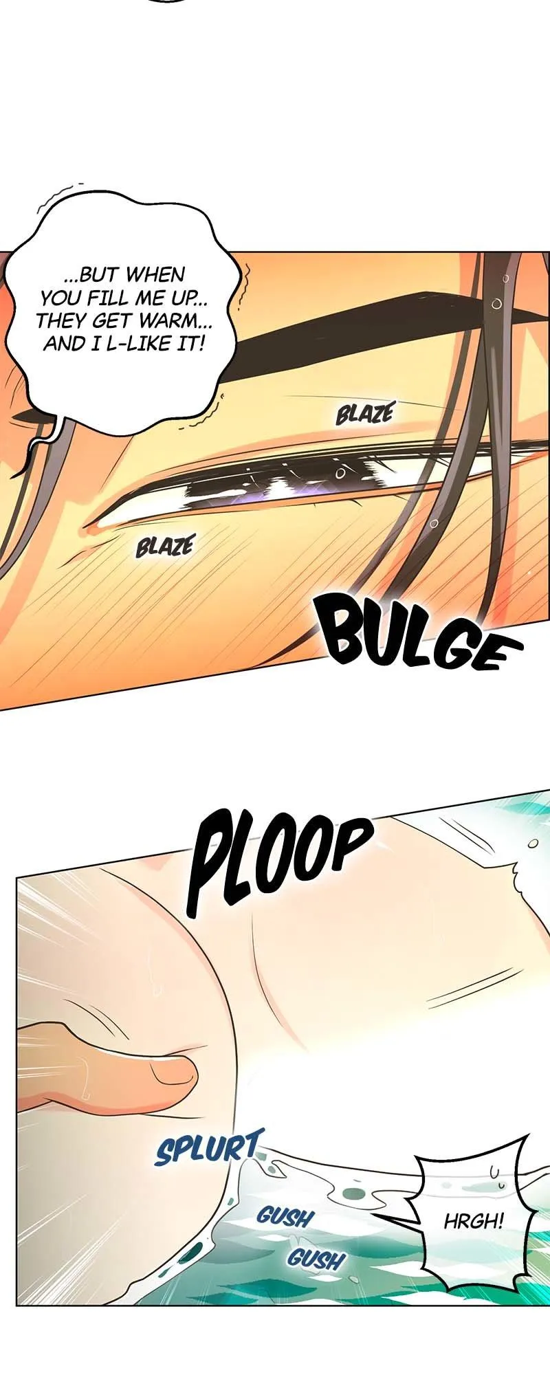 Pfeos Chapter 39 page 12 - 