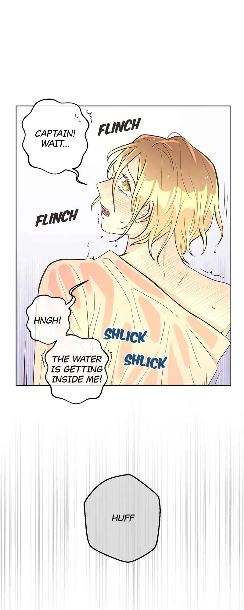 Pfeos Chapter 39 page 13 - 