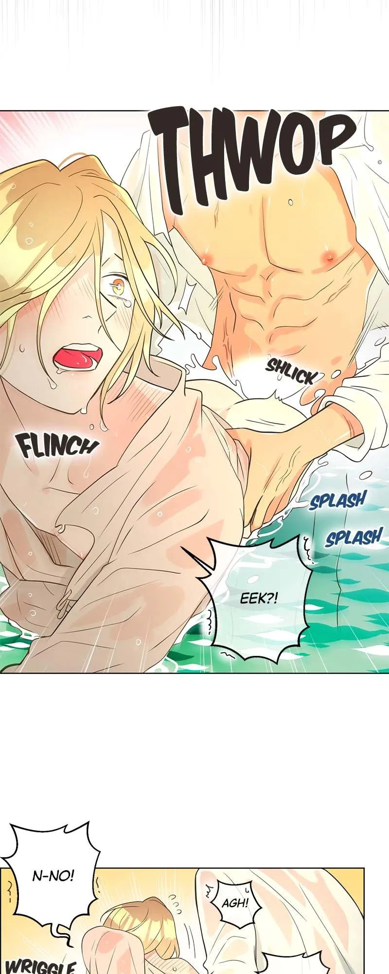 Pfeos Chapter 39 page 14 - 