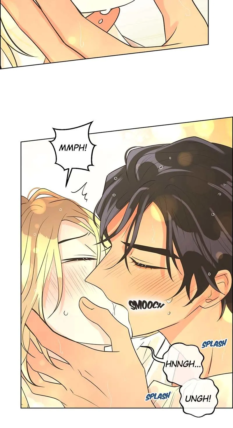 Pfeos Chapter 39 page 17 - 