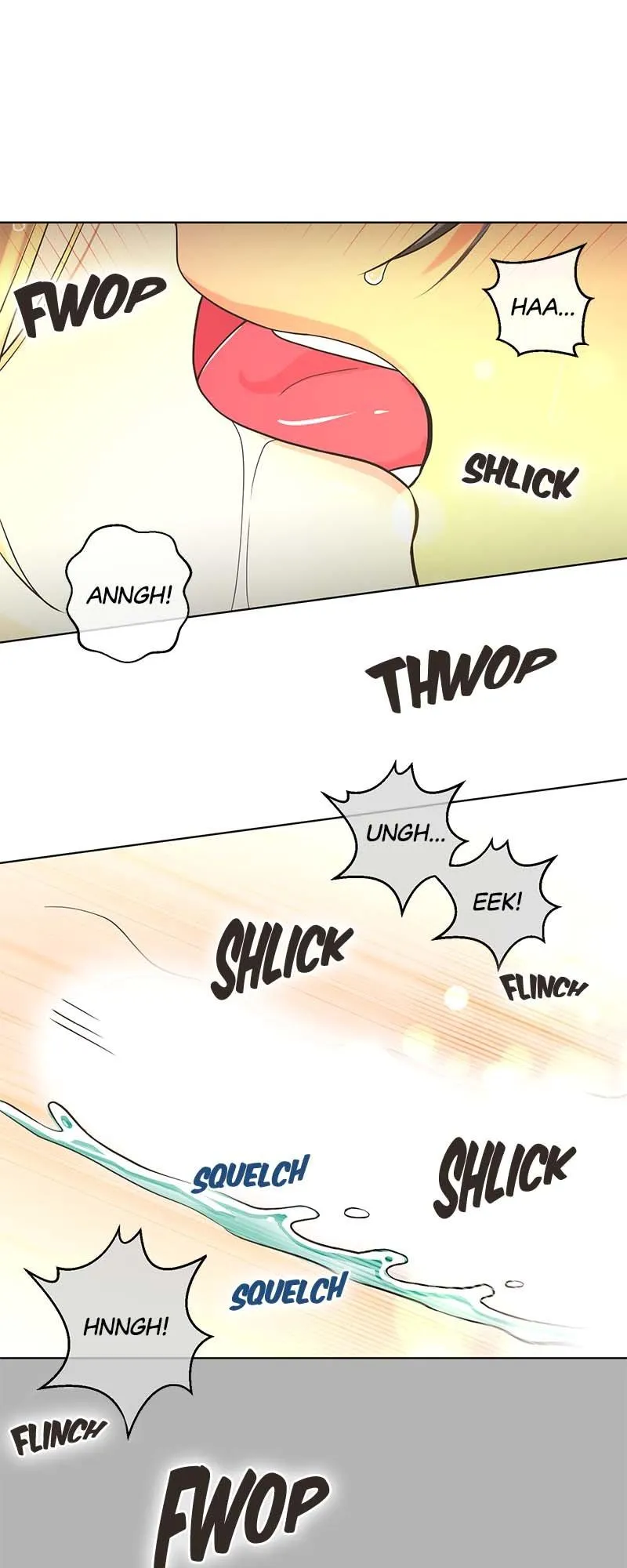 Pfeos Chapter 39 page 18 - 