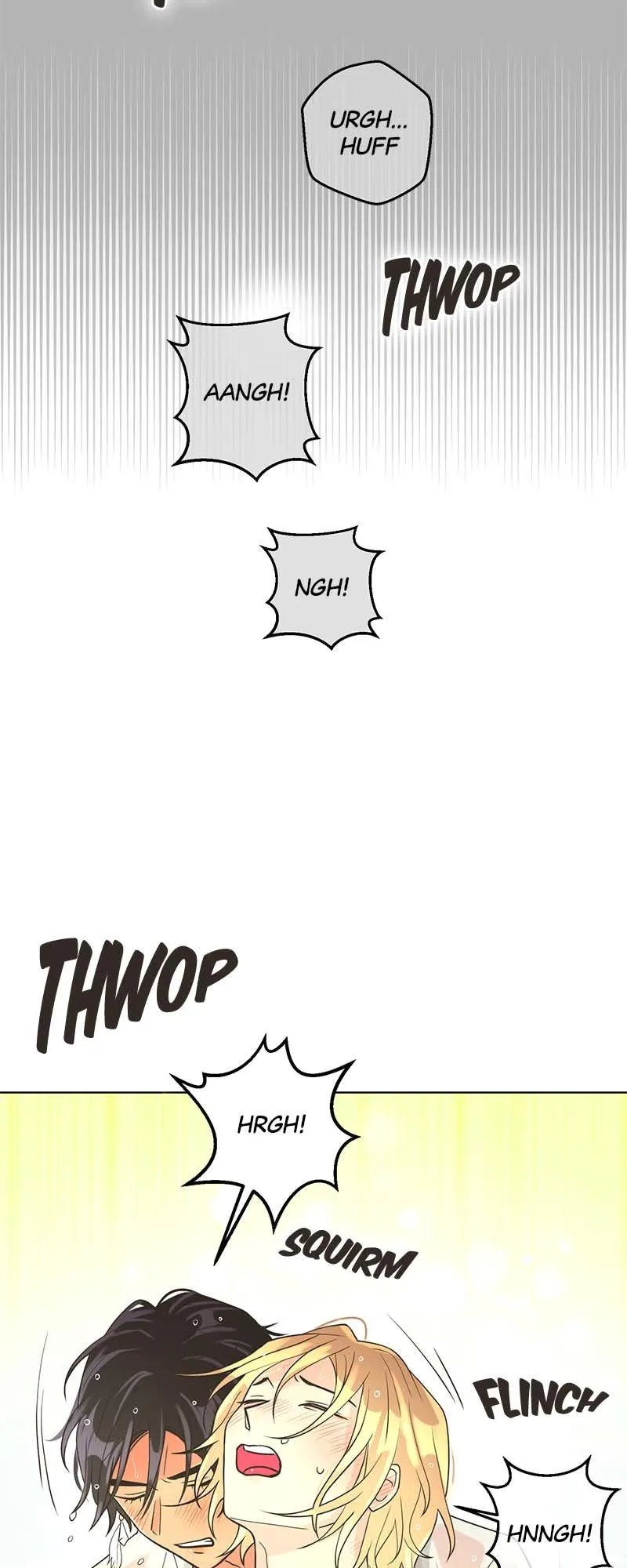 Pfeos Chapter 39 page 19 - 