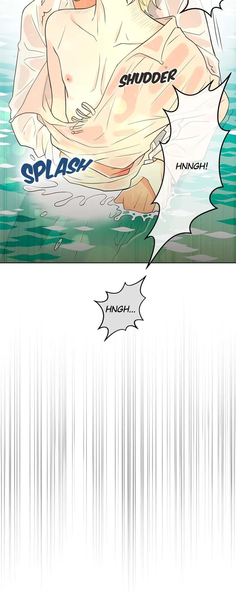 Pfeos Chapter 39 page 20 - 