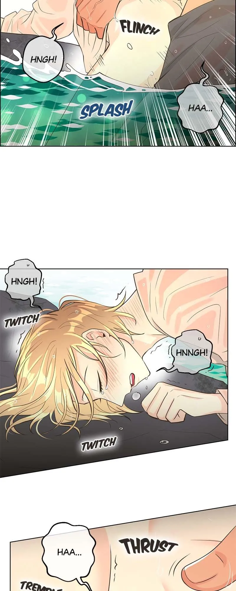 Pfeos Chapter 39 page 3 - 