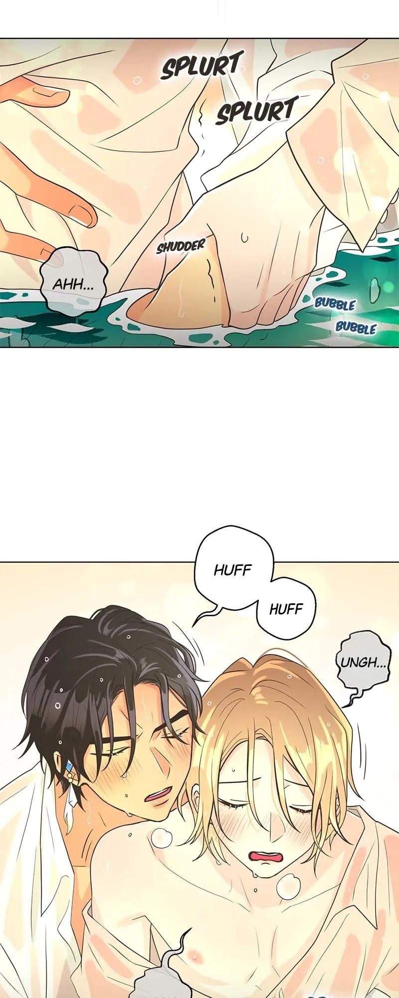 Pfeos Chapter 39 page 21 - 