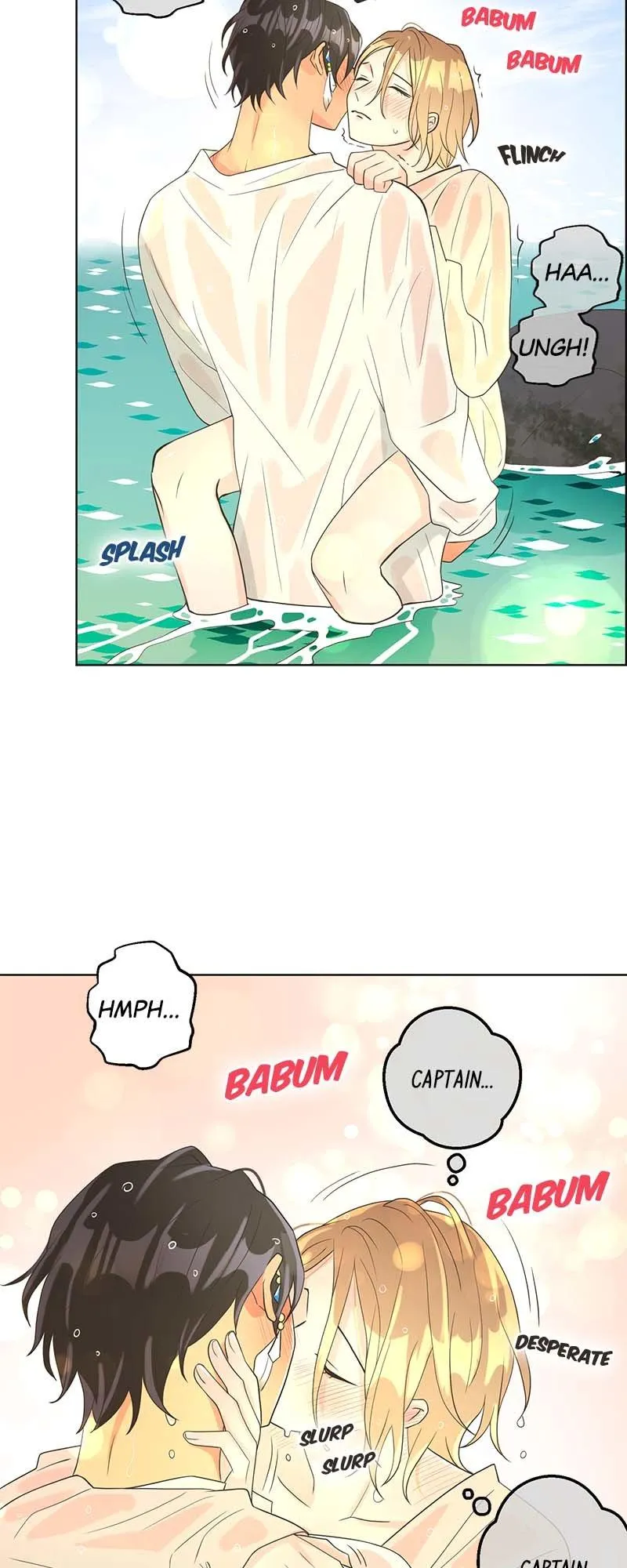Pfeos Chapter 39 page 24 - 