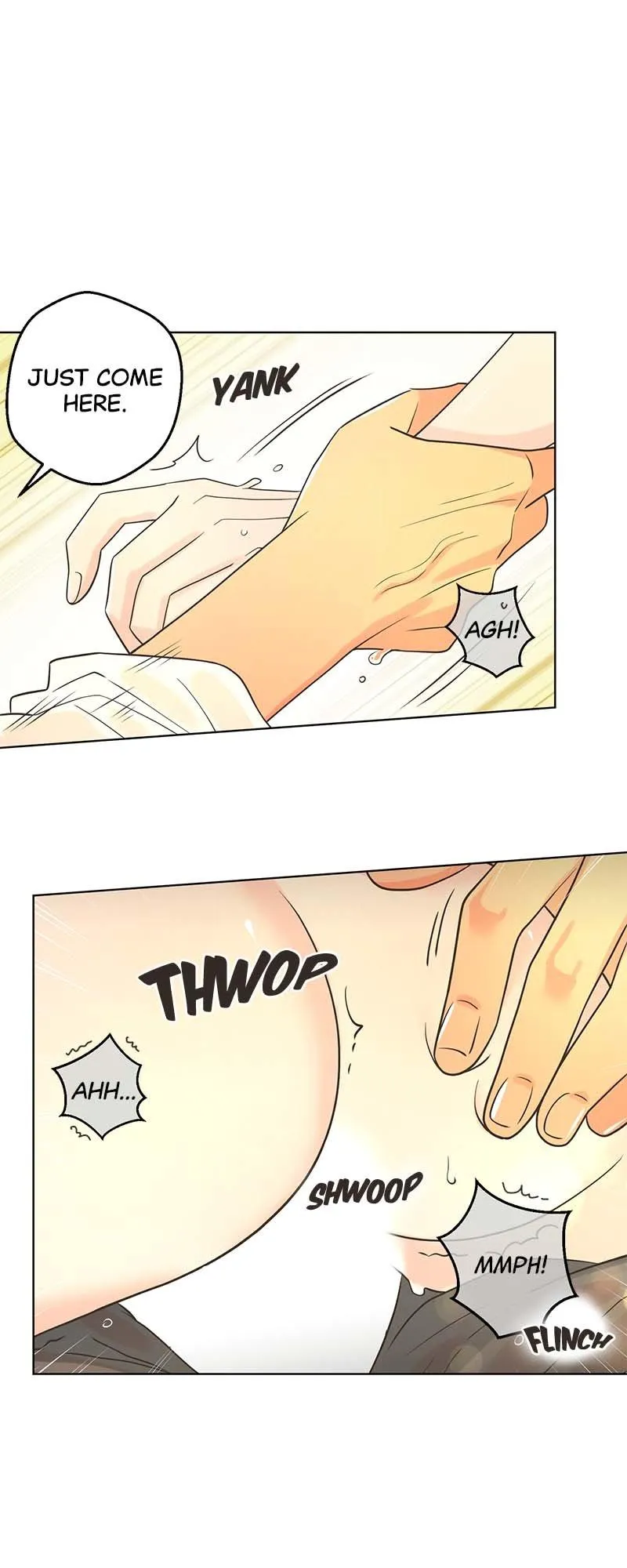 Pfeos Chapter 39 page 29 - 