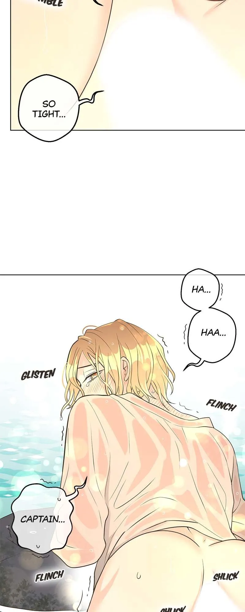 Pfeos Chapter 39 page 4 - 
