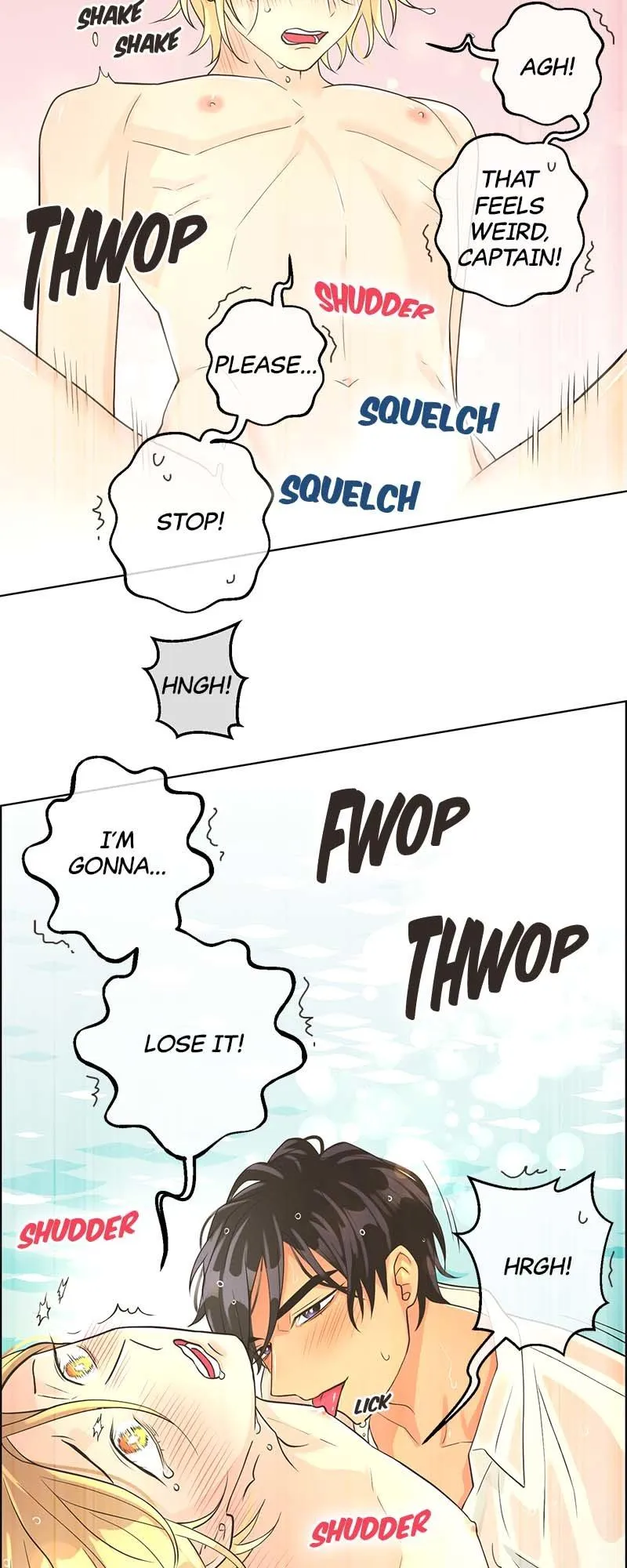Pfeos Chapter 39 page 35 - 