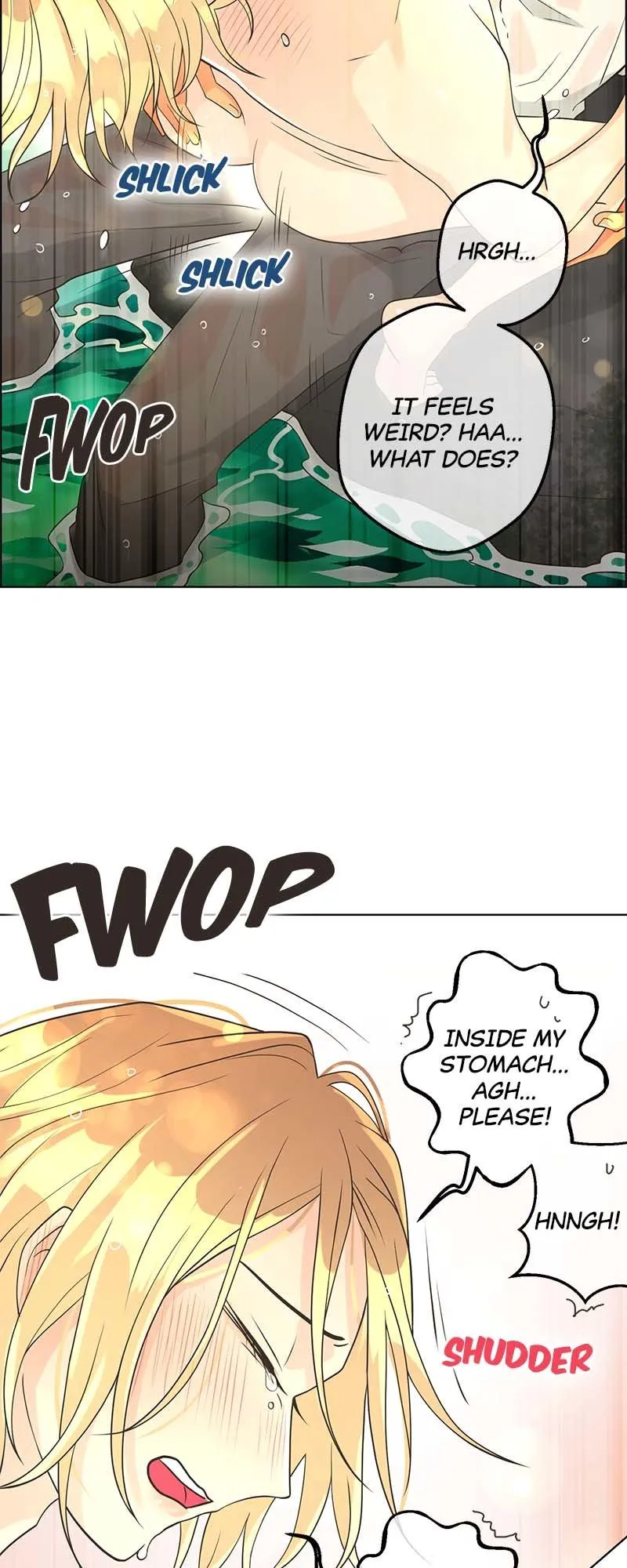 Pfeos Chapter 39 page 36 - 