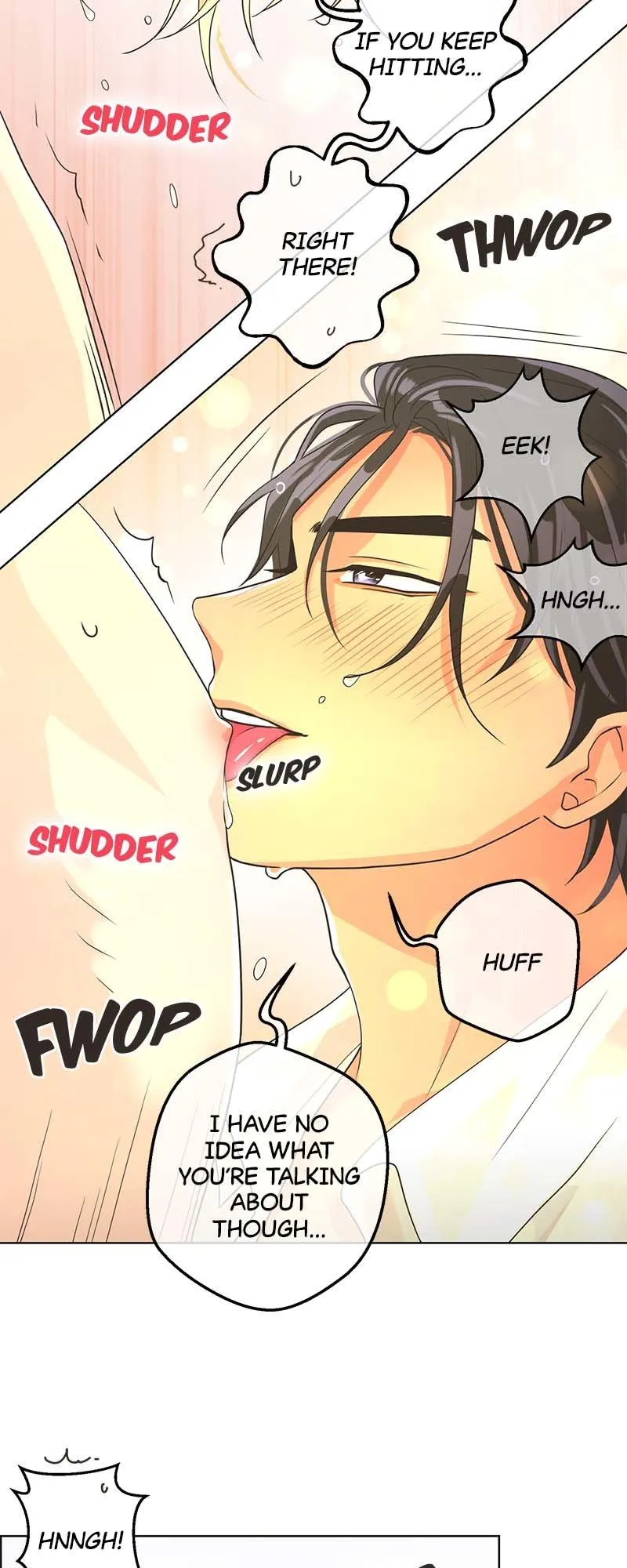 Pfeos Chapter 39 page 37 - 