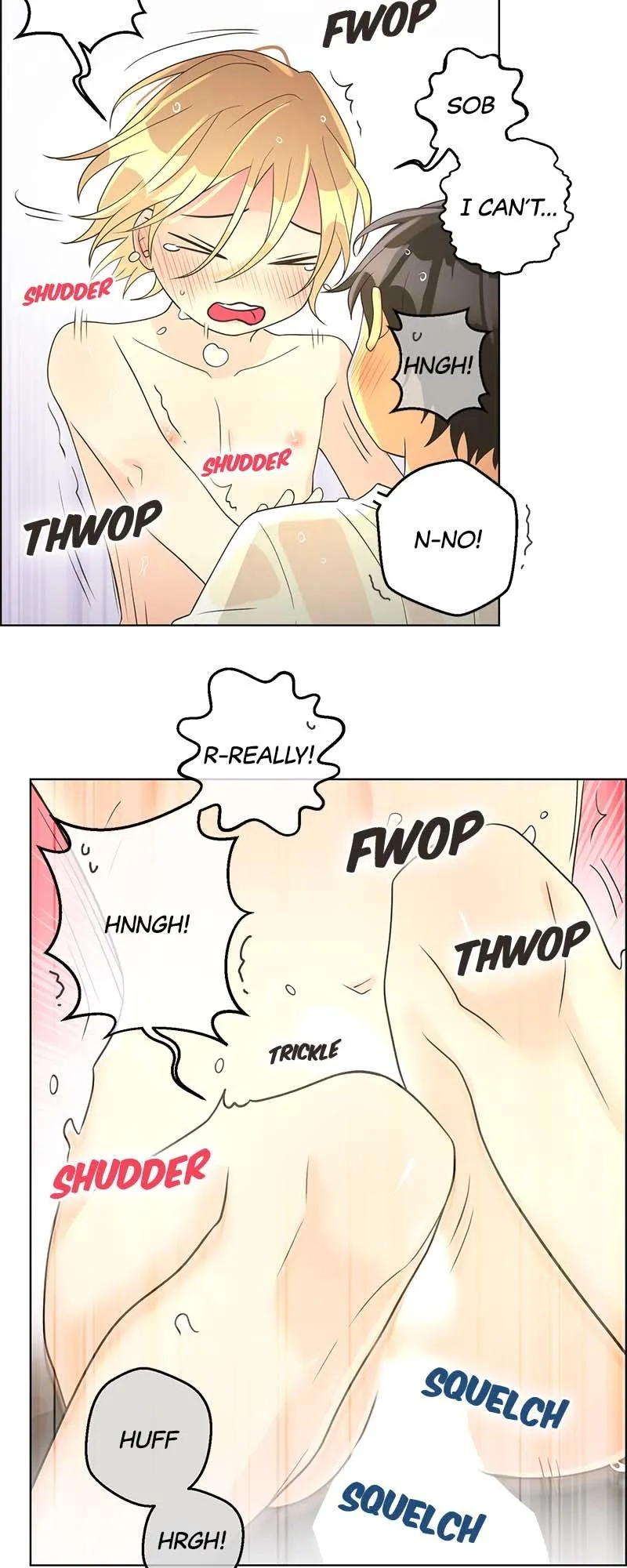 Pfeos Chapter 39 page 38 - 