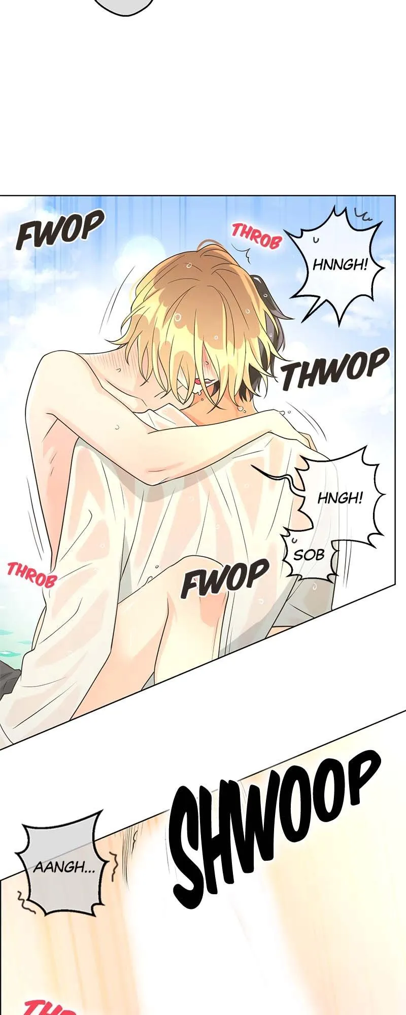 Pfeos Chapter 39 page 39 - 
