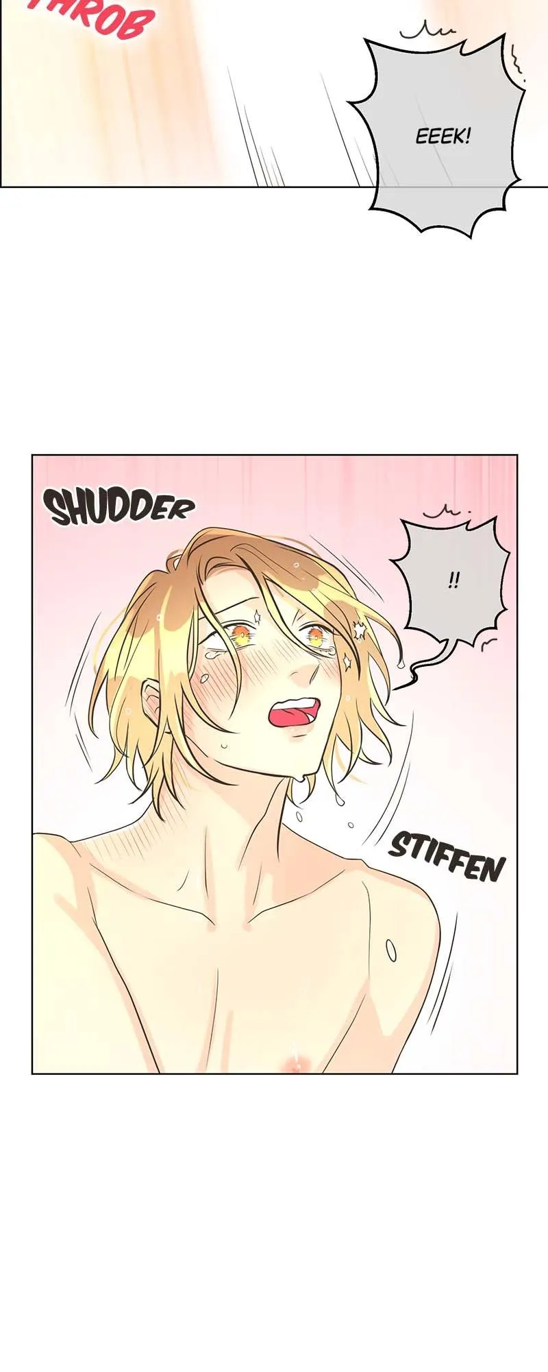 Pfeos Chapter 39 page 40 - 