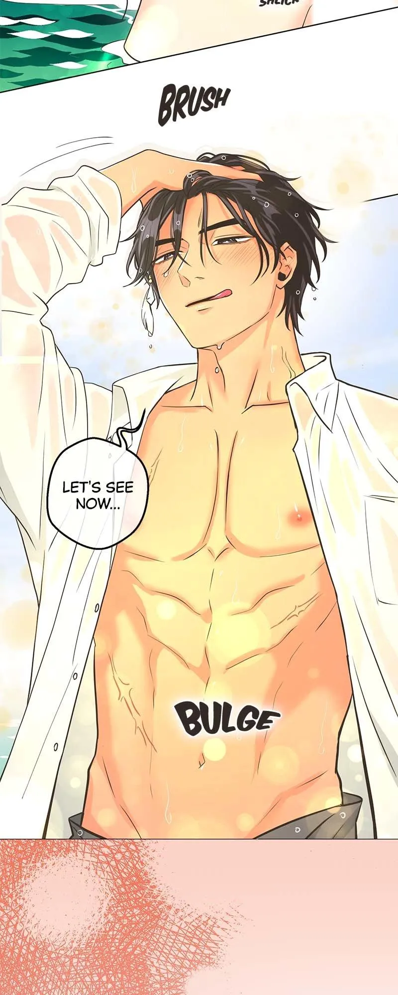 Pfeos Chapter 39 page 5 - 