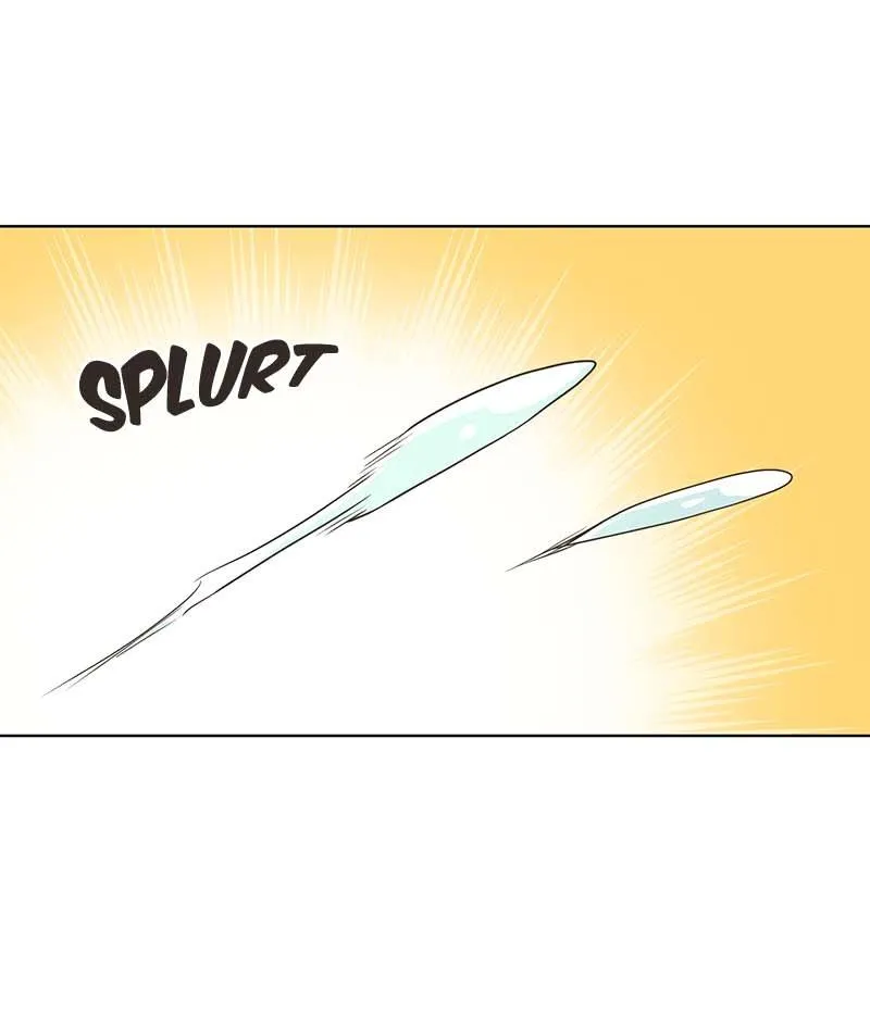 Pfeos Chapter 39 page 41 - 