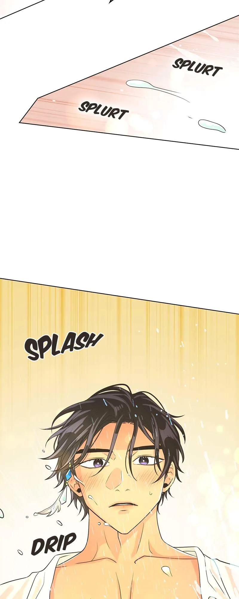 Pfeos Chapter 39 page 43 - 
