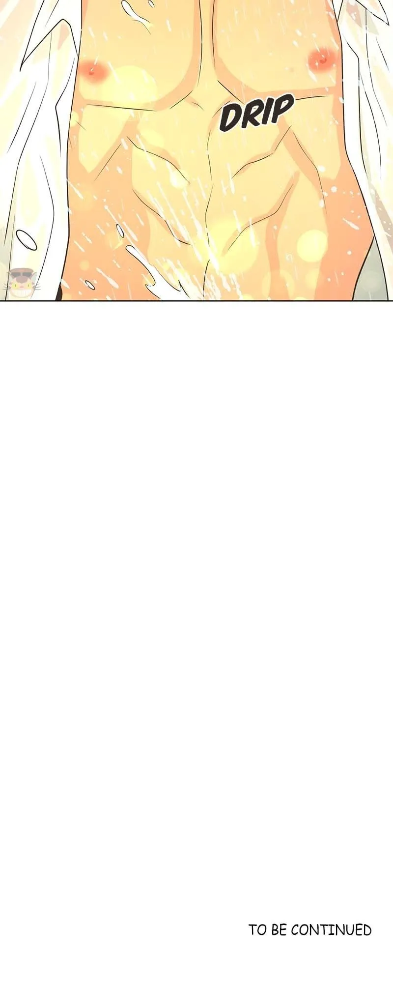Pfeos Chapter 39 page 44 - 