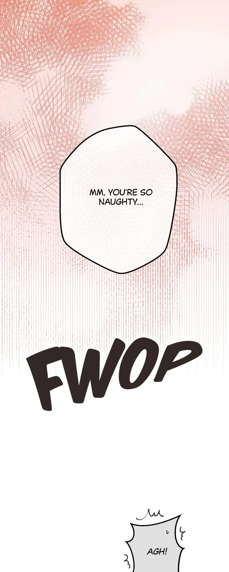 Pfeos Chapter 39 page 6 - 