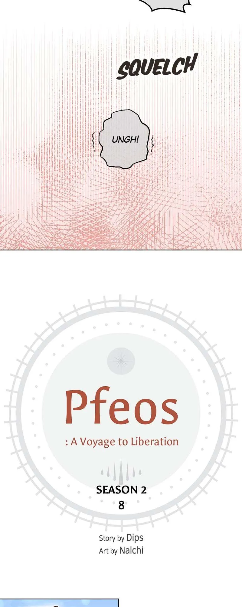 Pfeos Chapter 39 page 7 - 