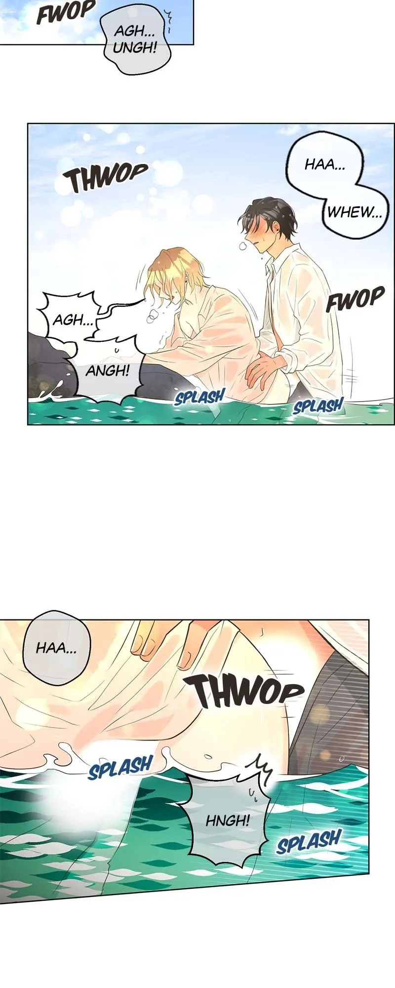 Pfeos Chapter 39 page 8 - 