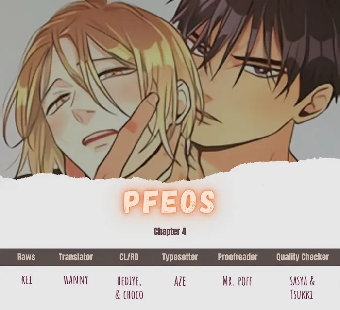 Pfeos Chapter 4 page 2 - 